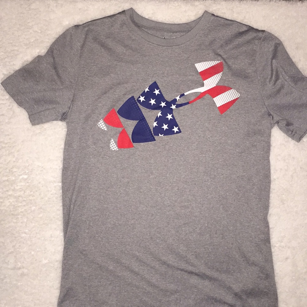 Kids clothing